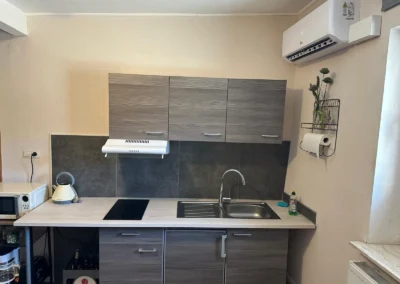 Übernachtungszimmer in der Pfalz, preiswert